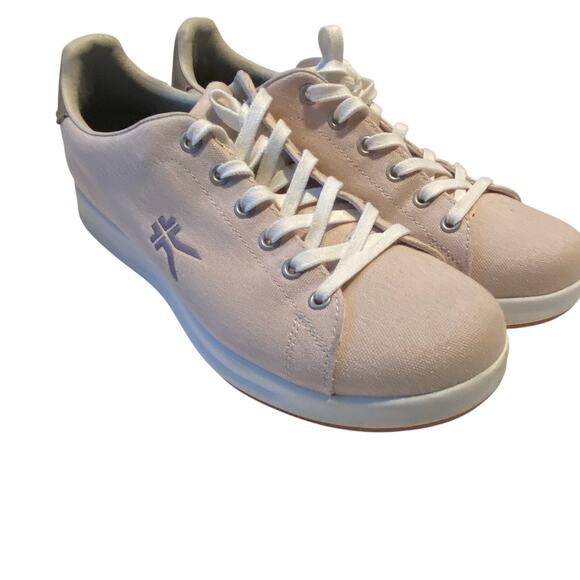Kuru Womens Roam Sneakers Size 10 - Picture 1 of 10